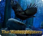 The Wisbey Mystery spil