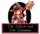 The Witch and The Warrior spil