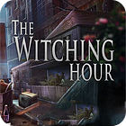The Witching Hour spil