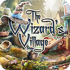 The Wizard's Village spil