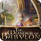 The Wonder Of Babylon spil