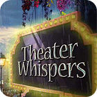 Theater Whispers spil