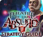 Theatre of the Absurd Strategy Guide spil