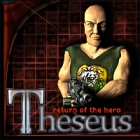 Theseus: Return of the Hero spil