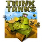 Think Tanks spil