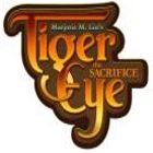 Tiger Eye: The Sacrifice spil