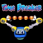 Time Breaker spil