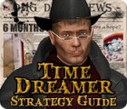 Time Dreamer Strategy Guide spil