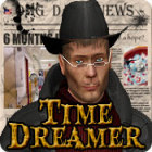 Time Dreamer spil
