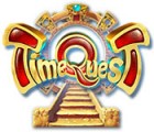 Time Quest spil