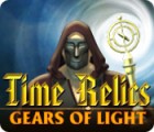 Time Relics: Gears of Light spil