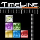 Timeline spil