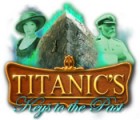 Titanic's Keys to the Past spil