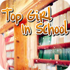 Top Girl in College spil