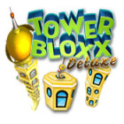 Tower Bloxx Deluxe spil