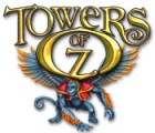Towers of Oz spil