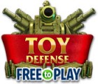Toy Defense - Free to Play spil