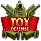 Toy Defense spil