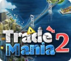 Trade Mania 2 spil Trade Mania 2 spil