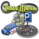 Trade Mania spil