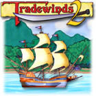 Tradewinds 2 spil