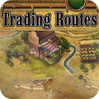 Trading Routes spil