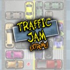 Traffic Jam Extreme spil