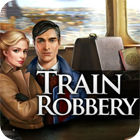 Train Robbery spil