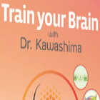 Train Your Brain With Dr Kawashima spil