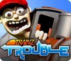 Trainz Trouble spil