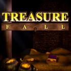 Treasure Fall spil