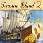 Treasure Island 2 spil