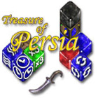 Treasure of Persia spil