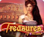 Treasures of Rome spil