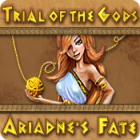 Trial of the Gods: Ariadne's Fate spil