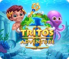 Trito's Adventure II spil