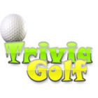 Trivia Golf spil