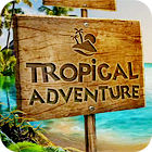 Tropical Adventure spil