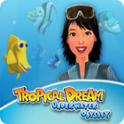 Tropical Dream: Underwater Odyssey spil