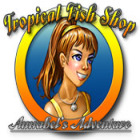 Tropical Fish Shop: Annabel's Adventure spil