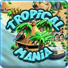 Tropical Mania spil