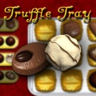 Truffle Tray spil