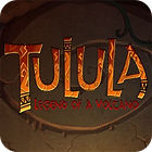 Tulula: Legend of the Volcano spil