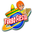 Turbo Fiesta spil
