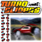 Turbo Sliders spil