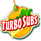Turbo Subs spil