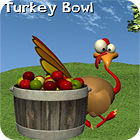 Turkey Bowl spil