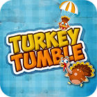 Turkey Tumble spil