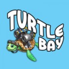Turtle Bay spil