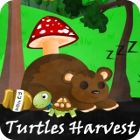 Turtles Harvest spil